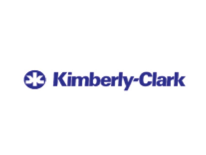 logo3